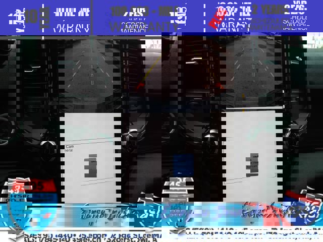 New 2026 RAM 3500 Tradesman image 30