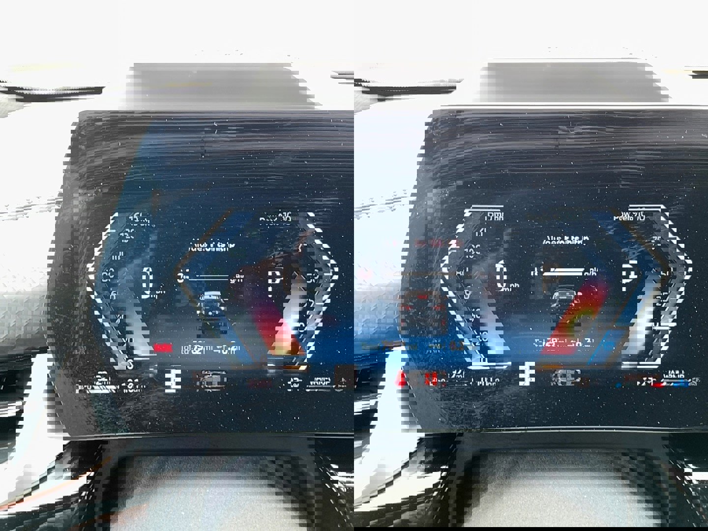 Used 2025 BMW X2 xDrive28i w/ Premium Package image 21