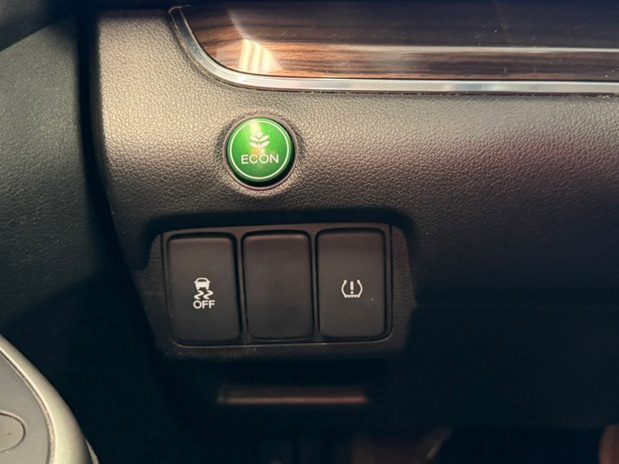 Used 2015 Honda CR-V EX-L image 51