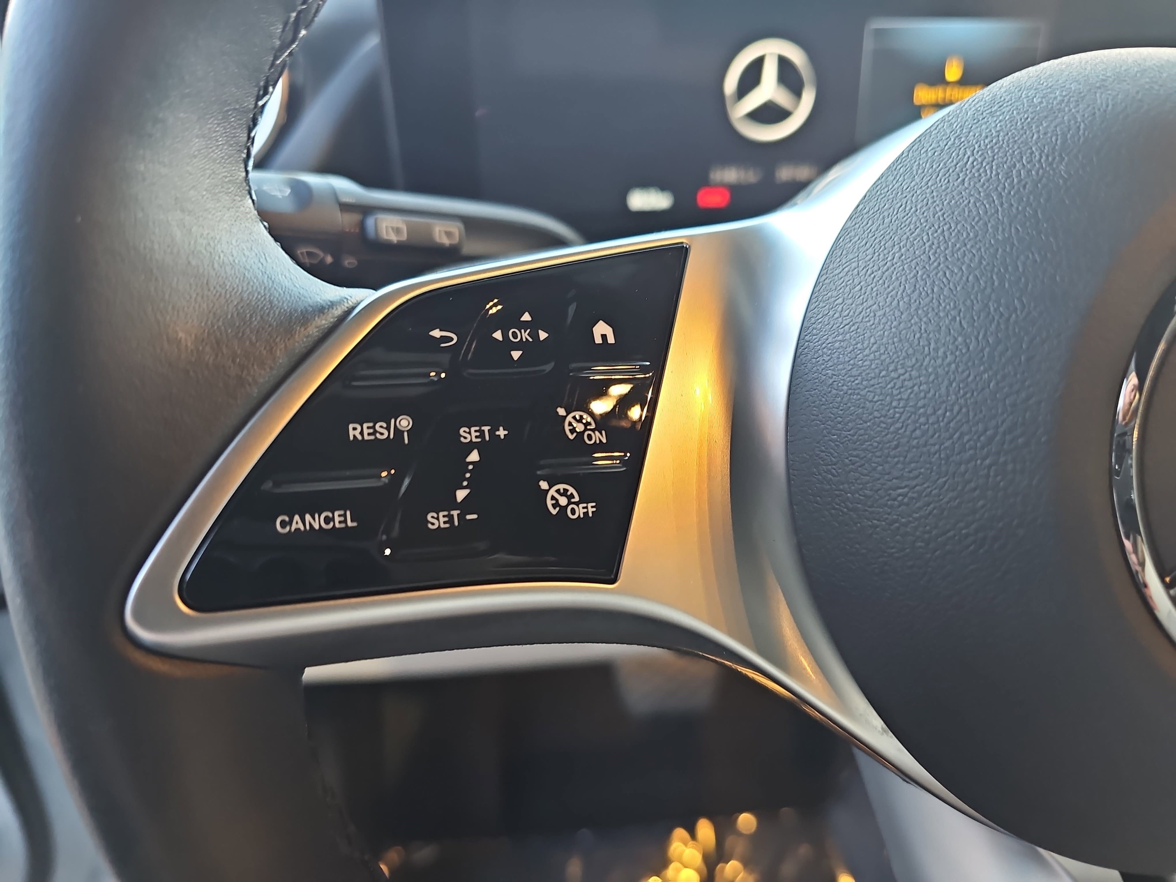 Certified 2024 Mercedes-Benz GLA 250 image 19