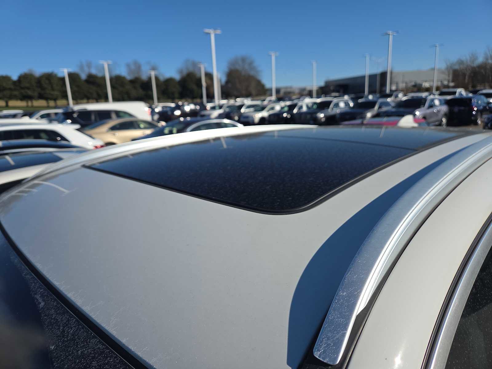 Used 2022 BMW X3 sDrive30i w/ Convenience Package image 12