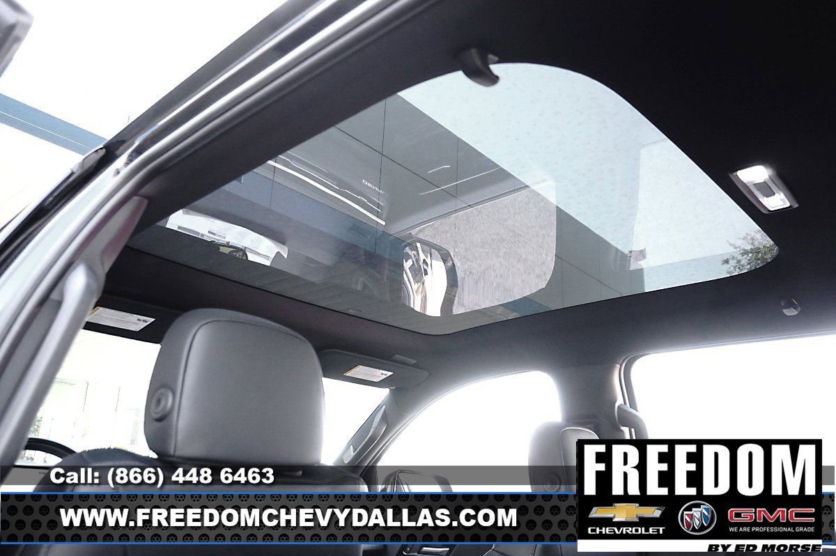 New 2025 GMC Sierra EV Denali image 33