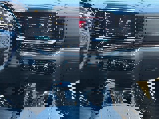 Used 2024 GMC Sierra 1500 Elevation w/ Elevation Premium Package image 30