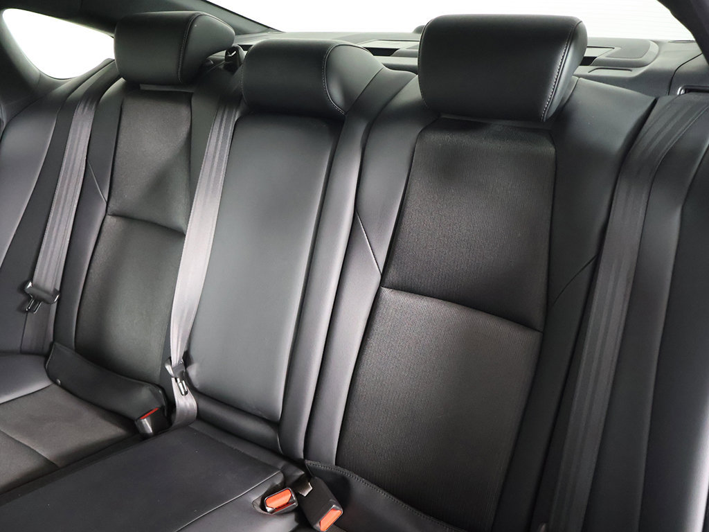 Used 2022 Honda Accord Sport image 29