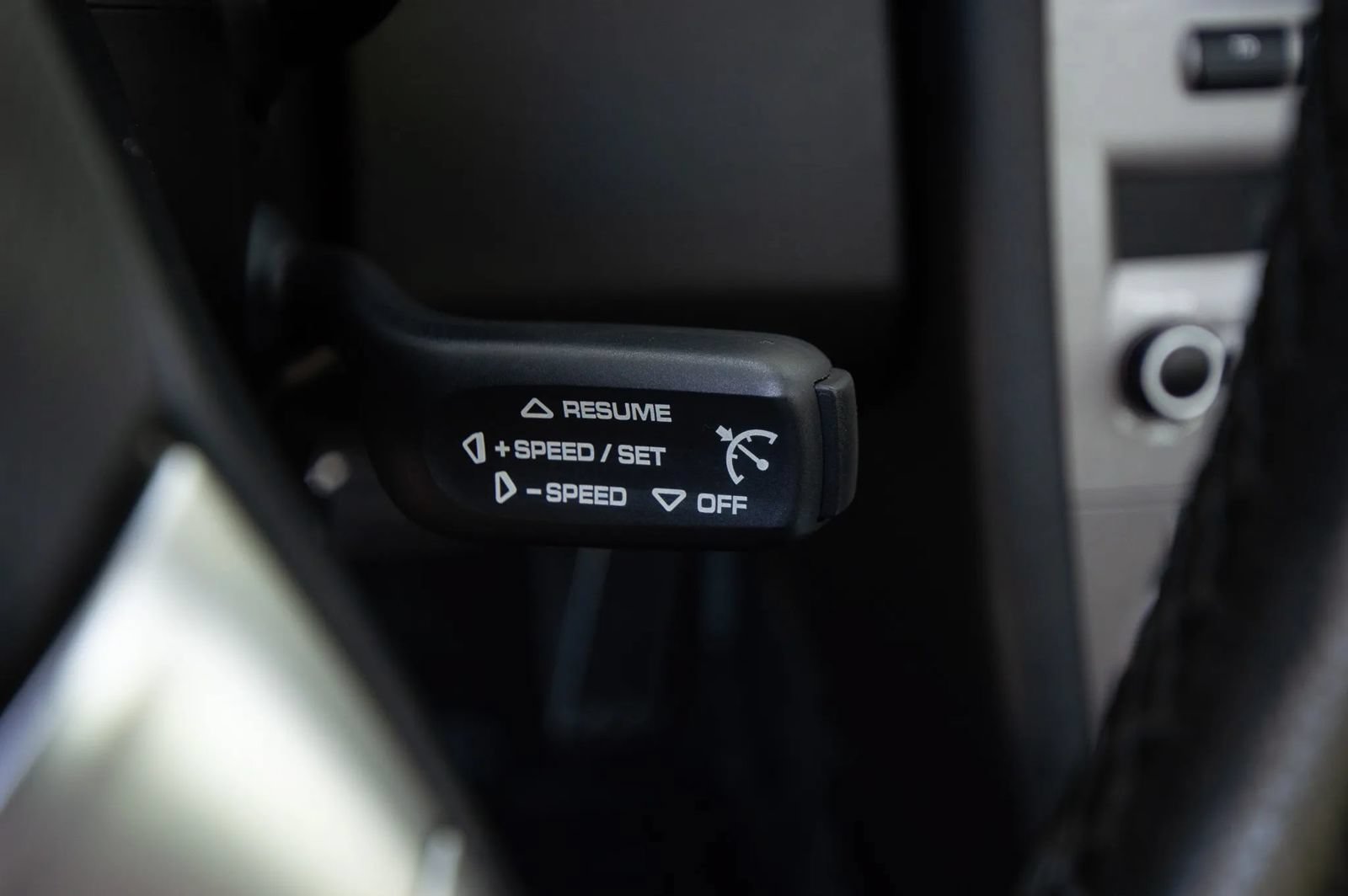 Used 2008 Porsche Boxster S RWD image 51