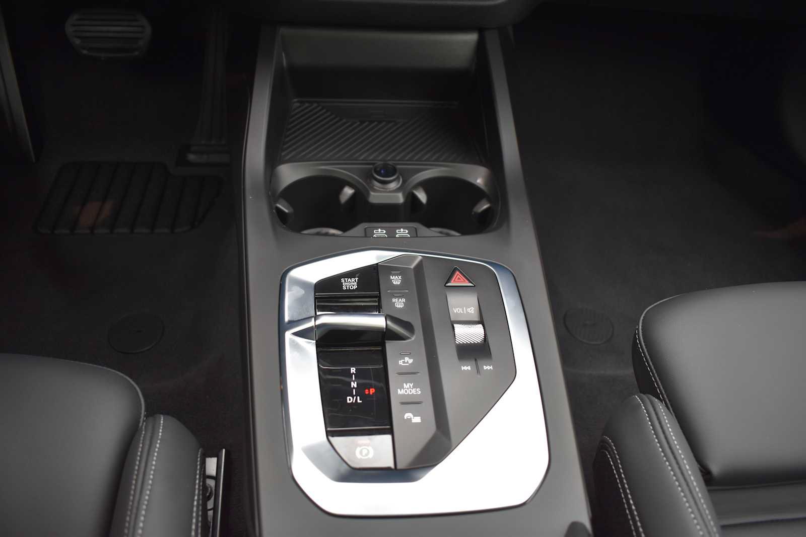 Used 2026 BMW 228i xDrive w/ Premium Package AWD/4WD image 23