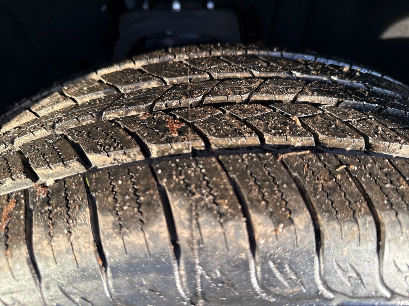 Used 2015 Chevrolet Silverado 1500 LT w/ Trailering Package image 28