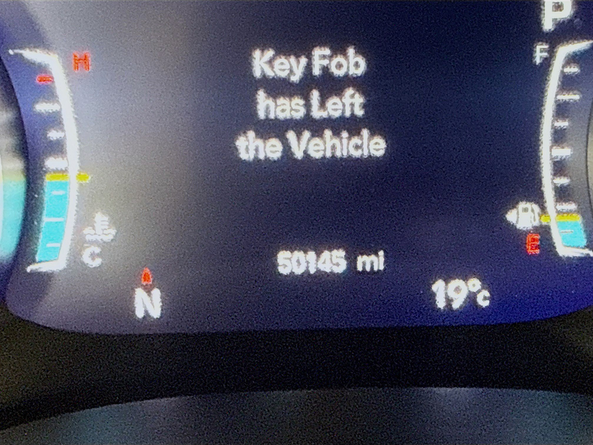 Used 2021 Chrysler Pacifica Touring-L w/ Uconnect Theater Family Group image 16