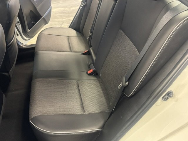 Used 2016 Toyota Corolla S FWD image 29