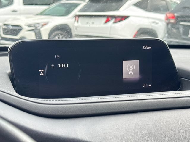 Used 2024 MAZDA CX-30 AWD 2.5 S image 19
