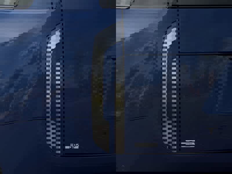 New 2027 Kia Telluride SX X-Line w/ Towing Package image 11