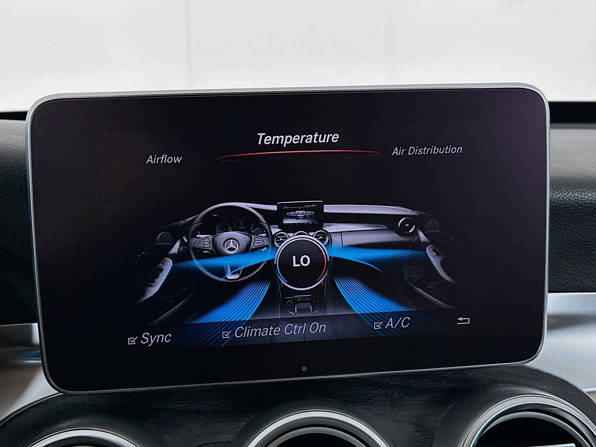 Used 2017 Mercedes-Benz C 300 C 300 image 24