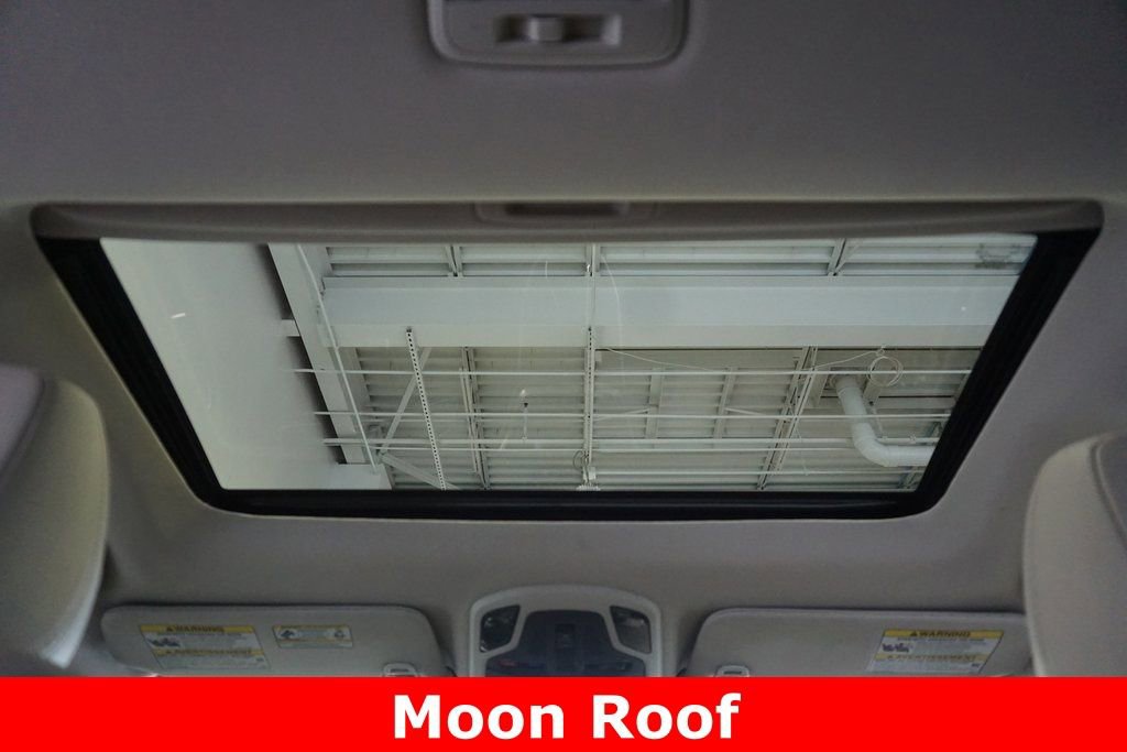 Used 2023 Subaru Outback Limited XT image 11