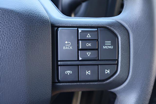 Used 2024 Ford F150 STX image 20