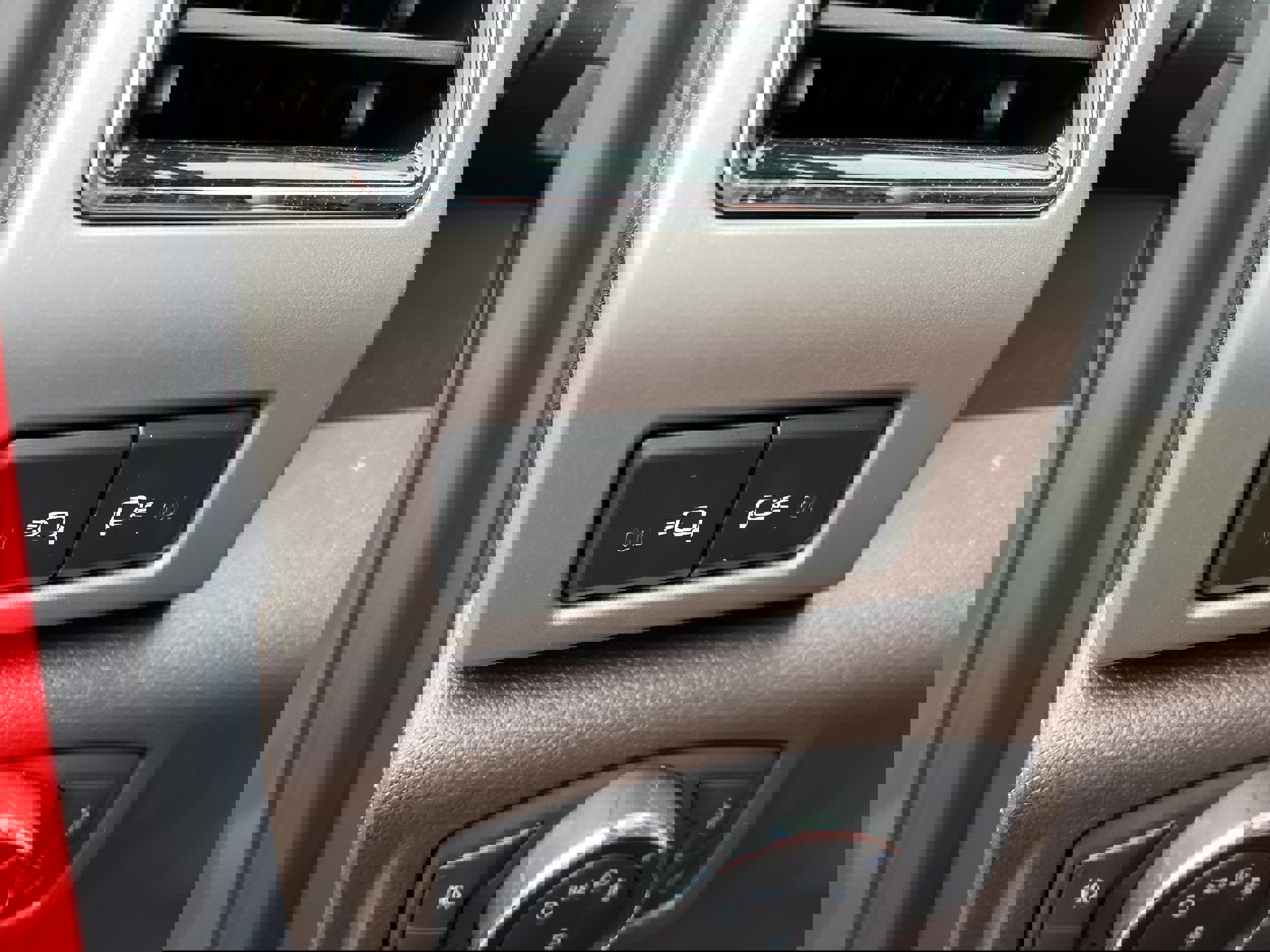 Certified 2022 Ford F250 King Ranch w/ King Ranch Ultimate Package image 29