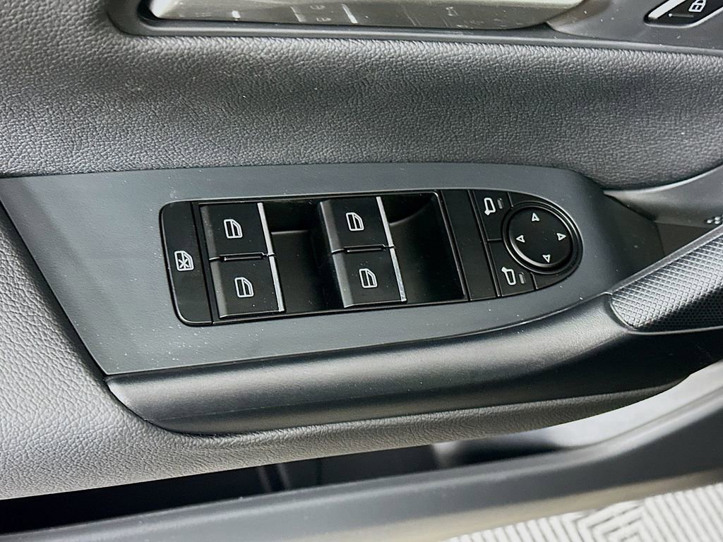 New 2026 MAZDA CX-50 AWD 2.5 Hybrid w/ Weather Package image 23