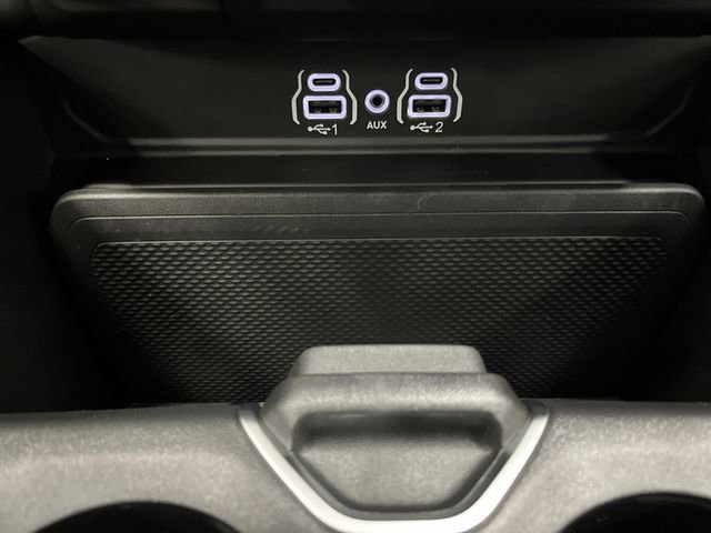 New 2026 RAM 1500 Big Horn image 23