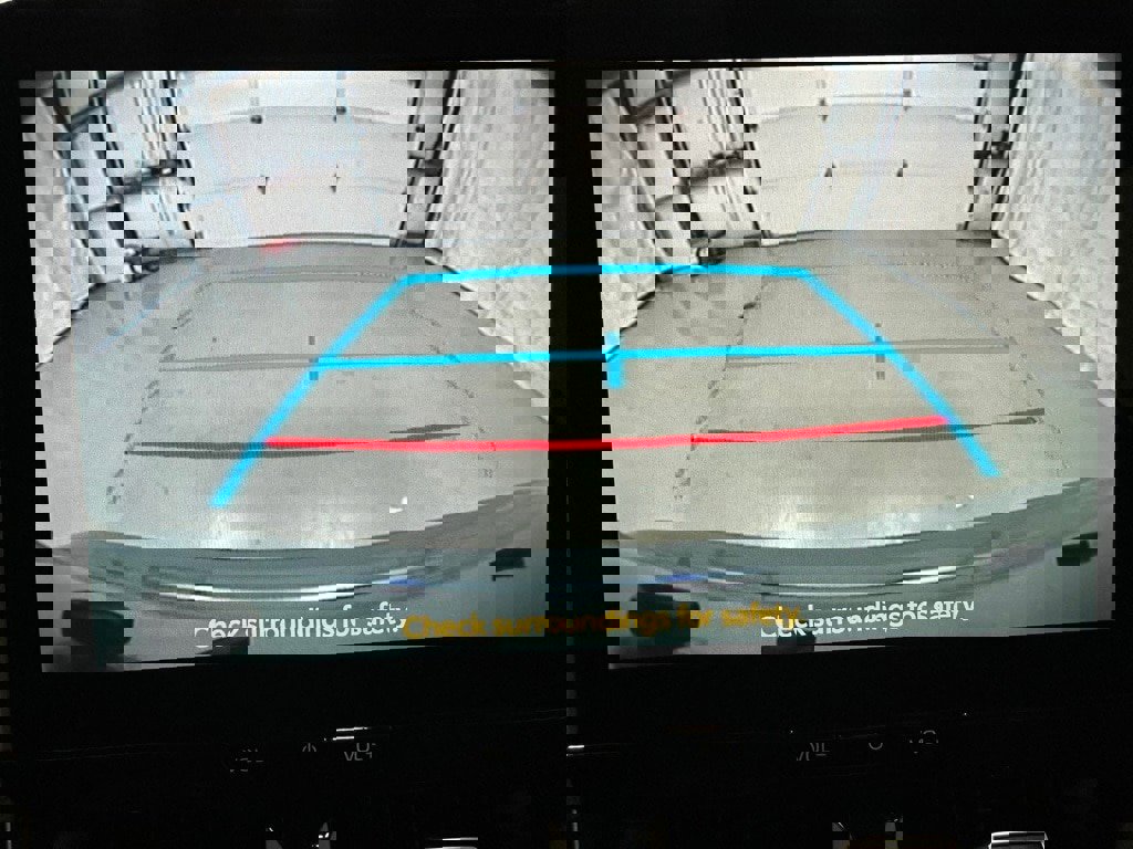 Used 2025 Toyota Corolla XSE image 36