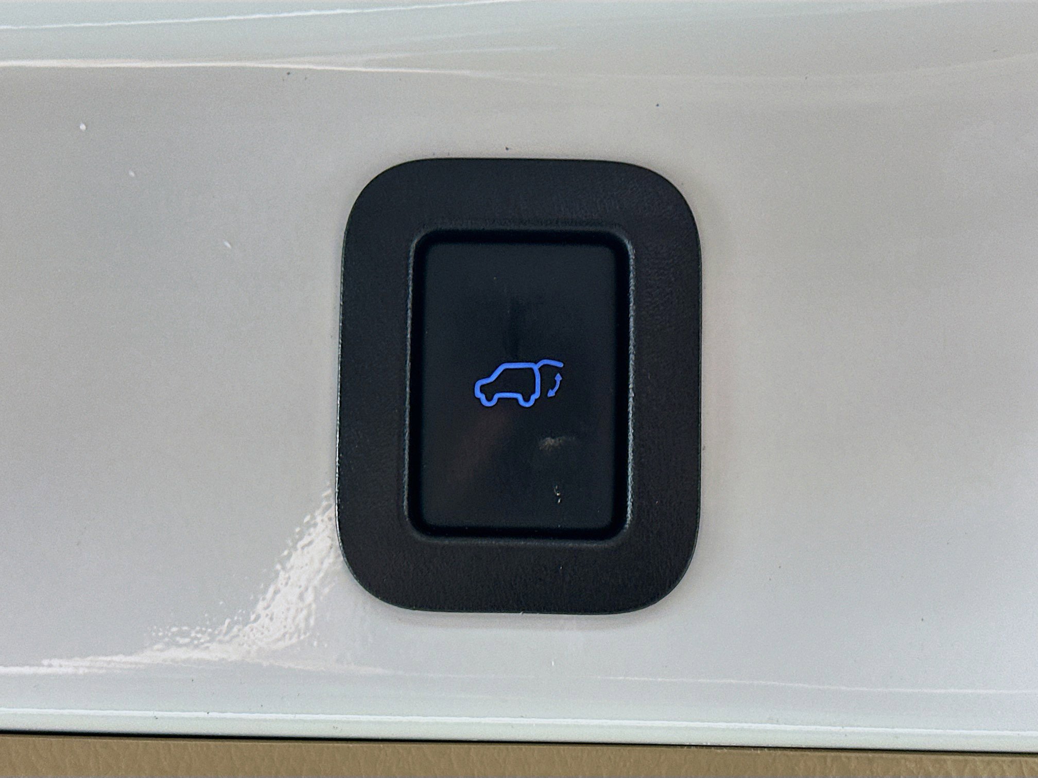 Used 2018 Toyota Highlander Limited image 33