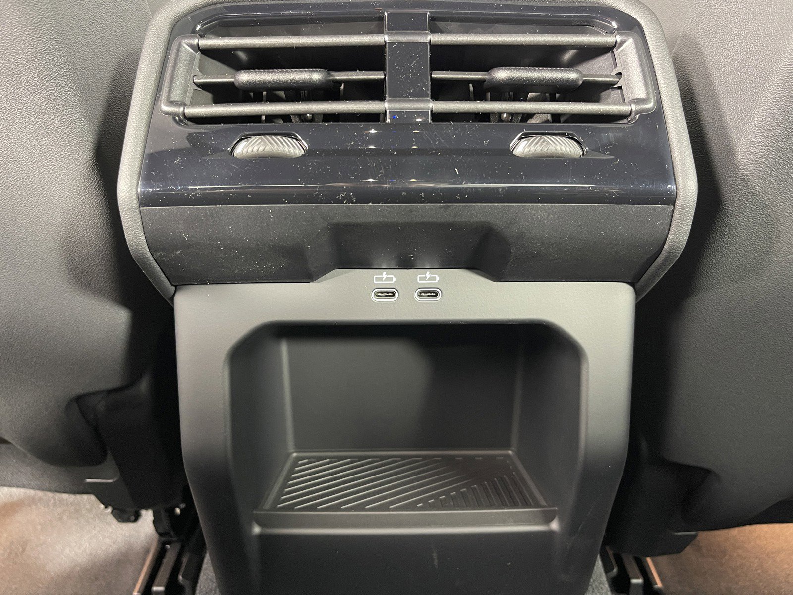 New 2024 BMW i5 eDrive40i w/ Premium Package image 37