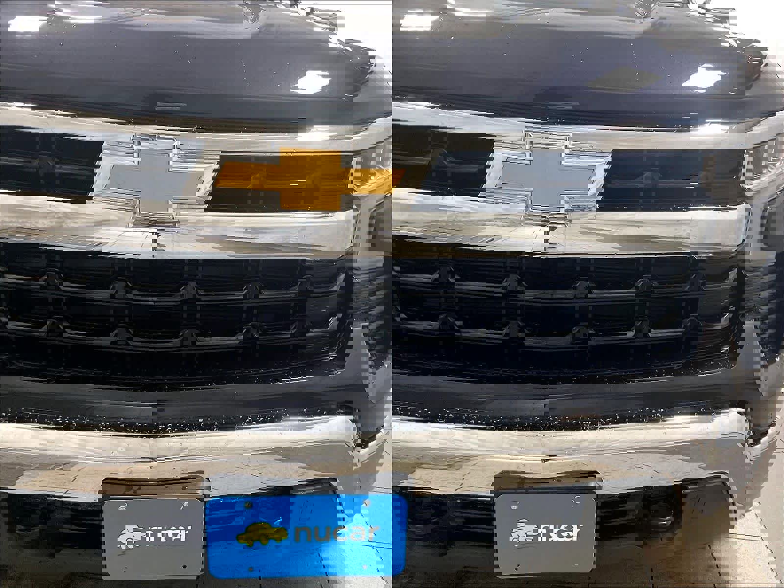 Used 2023 Chevrolet Silverado 1500 LT image 32