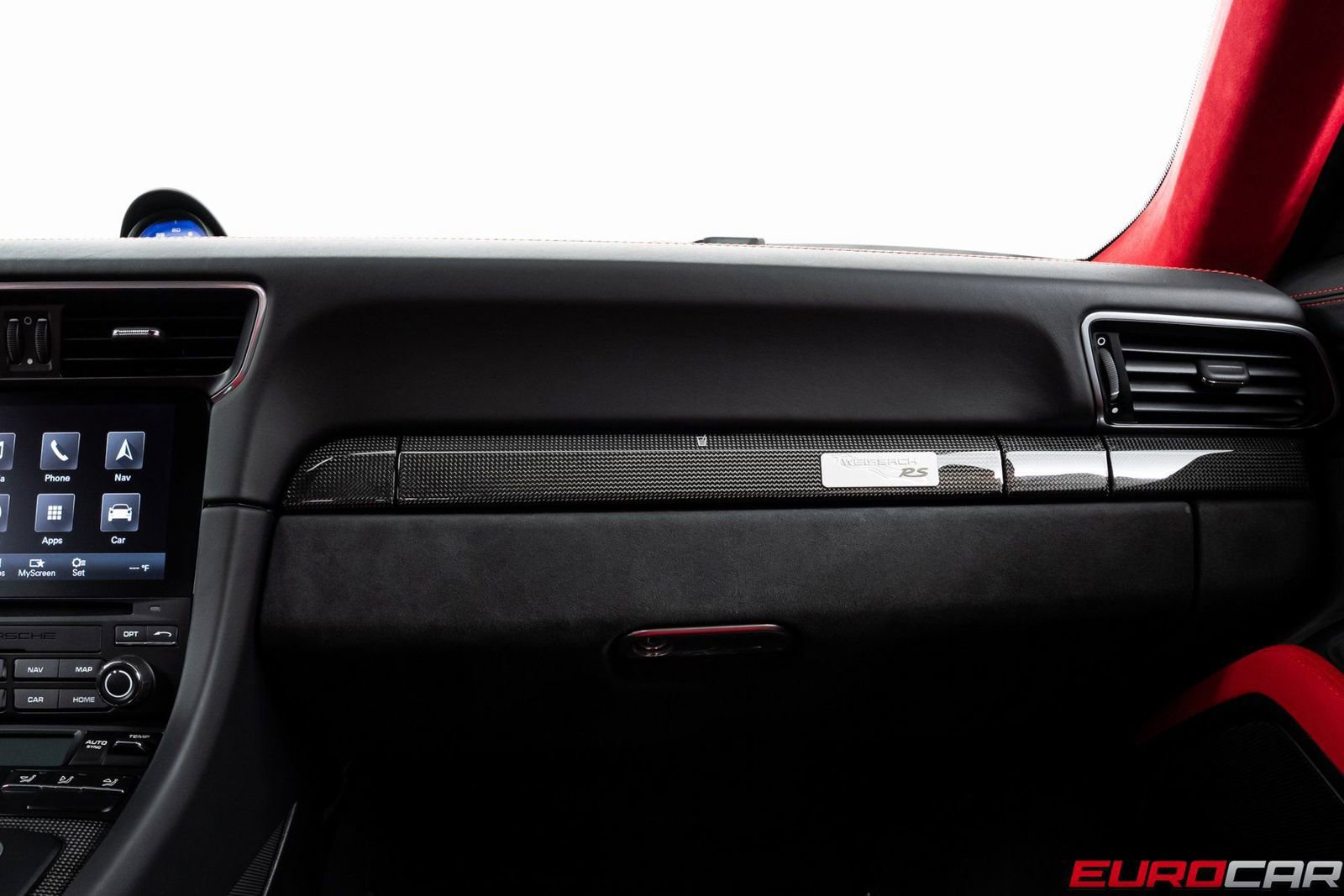 Used 2019 Porsche 911 GT2 RS image 47