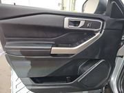 Used 2023 Ford Explorer XLT w/ Equipment Group 202A AWD/4WD image 12