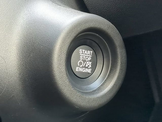 New 2026 RAM ProMaster 1500 FWD image 30