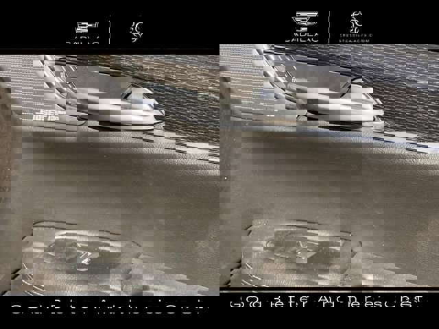 Certified 2024 Cadillac XT5 Premium Luxury image 30