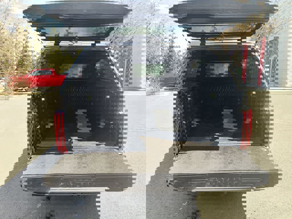 Used 2024 Toyota Tundra Platinum image 23