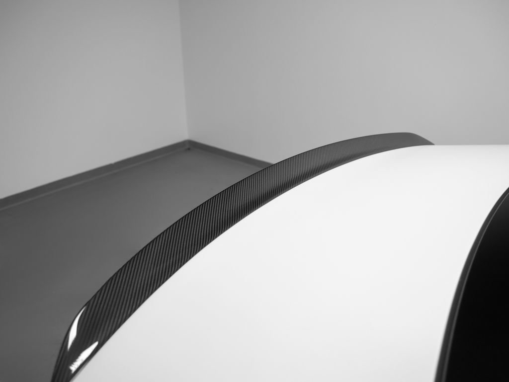 Used 2025 Mercedes-Benz E 53 AMG e 4MATIC Sedan image 44