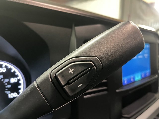Used 2025 Ford F350 XL w/ XL Chrome Package image 23
