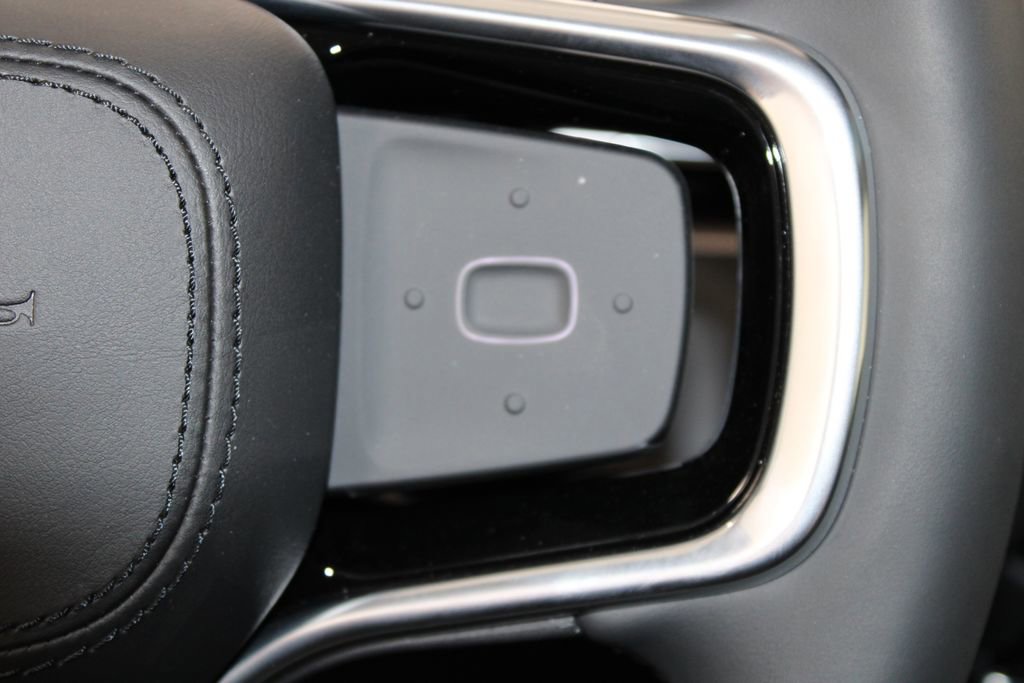 New 2026 Lincoln Nautilus Premier image 36