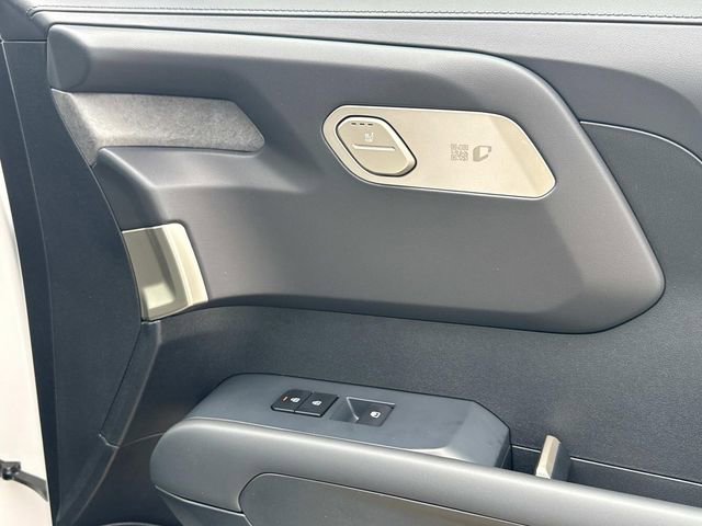 New 2027 Kia Telluride S image 18