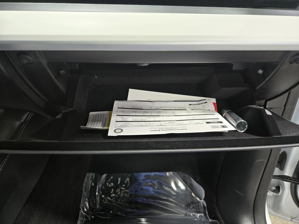 Used 2023 Tesla Model Y Long Range image 54