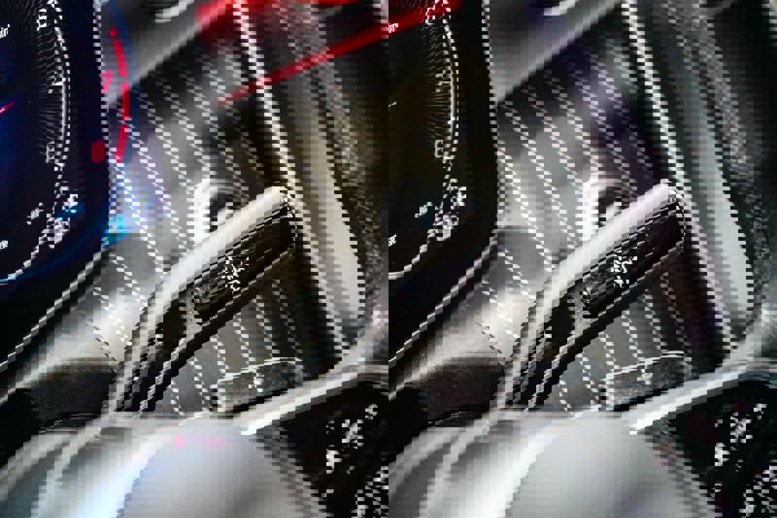 Certified 2023 Mercedes-Benz C 300 Sedan image 21