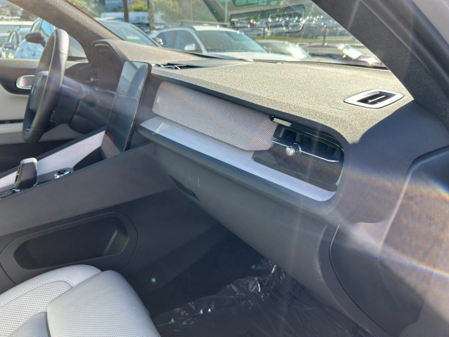 Used 2023 Polestar Polestar 2 w/ Pilot Pack image 33