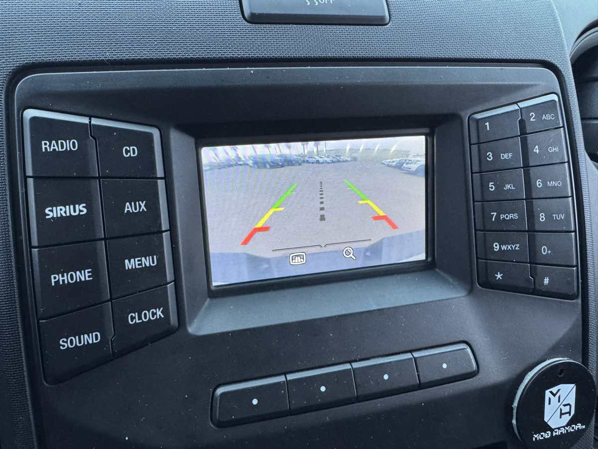 Used 2014 Ford F150 XLT w/ Equipment Group 302A Luxury image 31