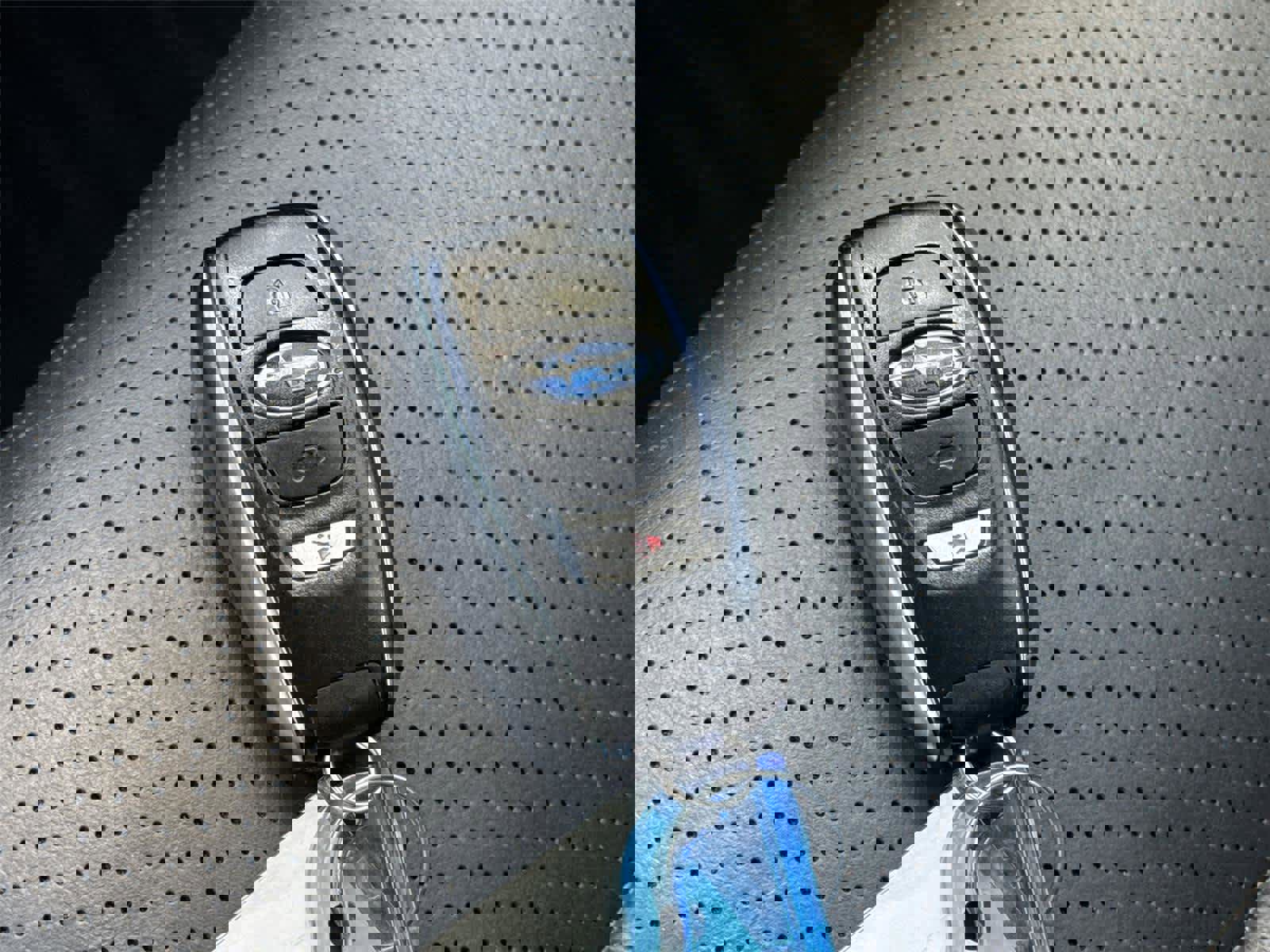 Used 2019 Subaru Forester Limited image 30