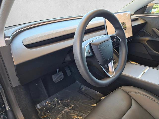 Used 2024 Tesla Model 3 Long Range AWD/4WD image 10