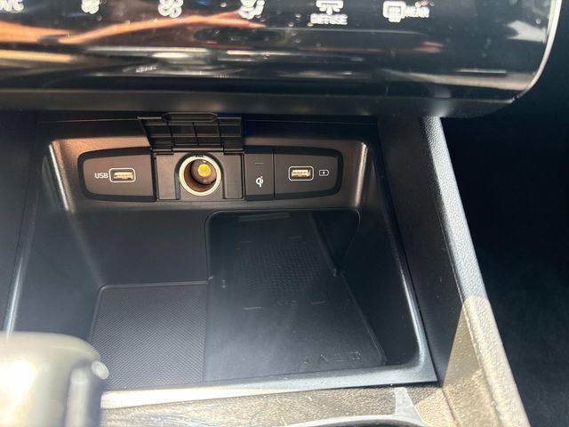 Used 2022 Hyundai Tucson SEL w/ Convenience Package image 30