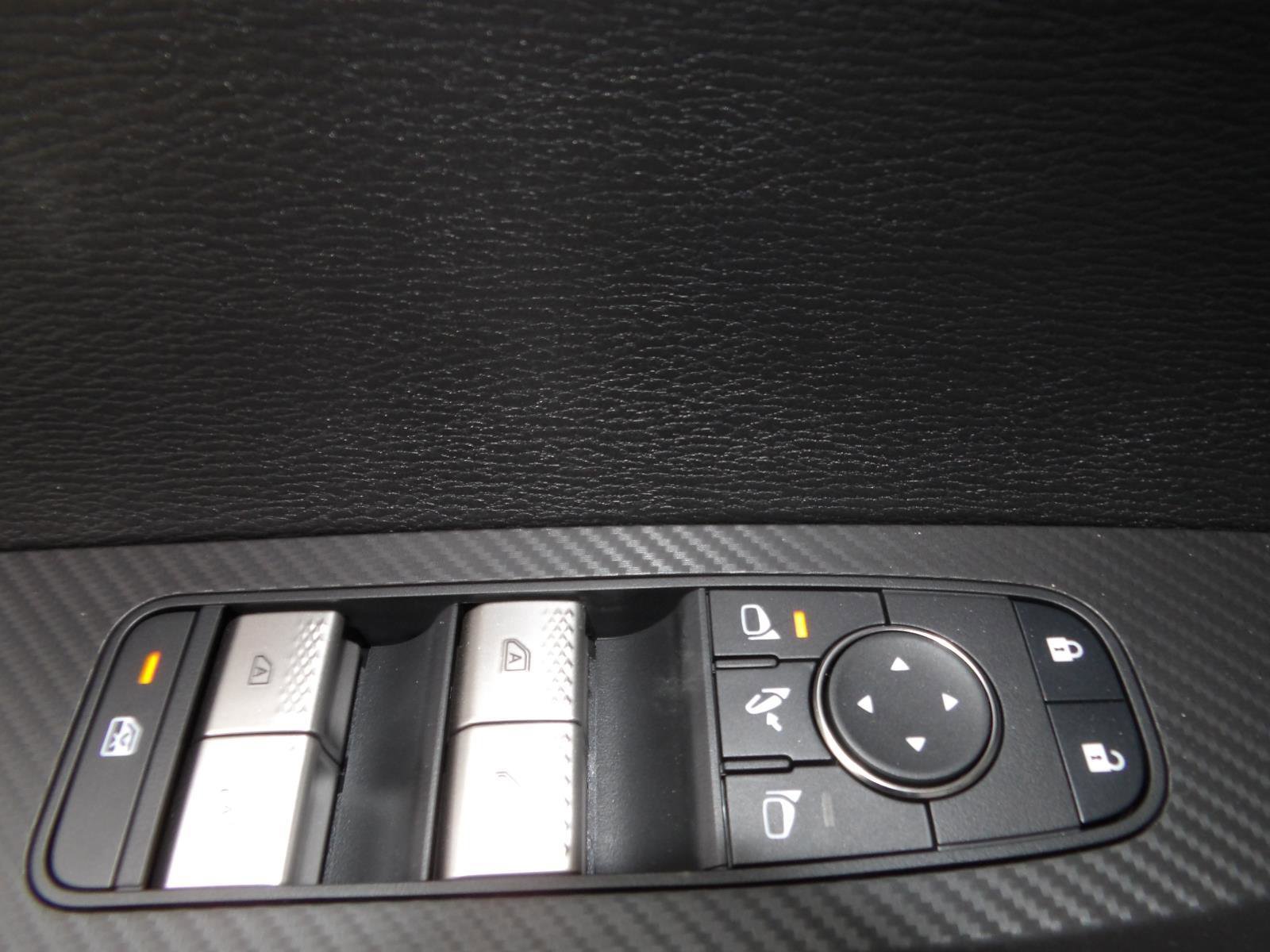 New 2026 Mitsubishi Outlander SEL AWD/4WD image 20