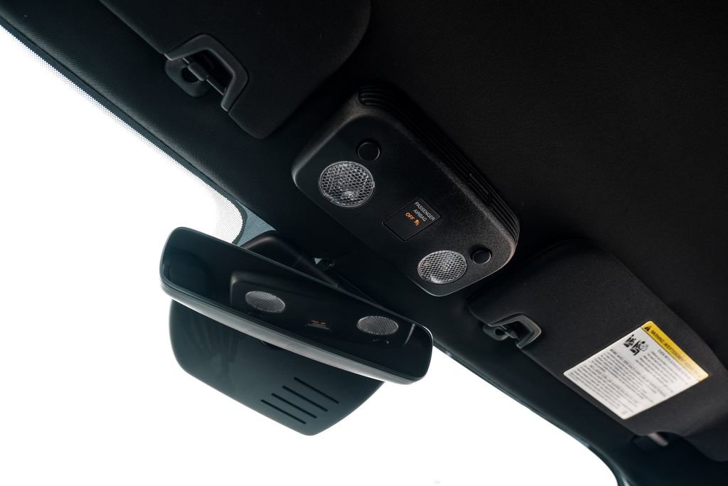 Used 2022 Ford Mustang GT RWD image 27