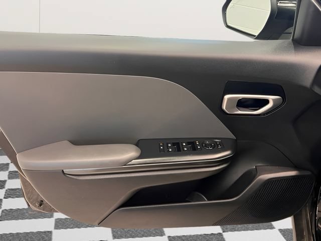 Used 2025 Kia K4 FWD image 15