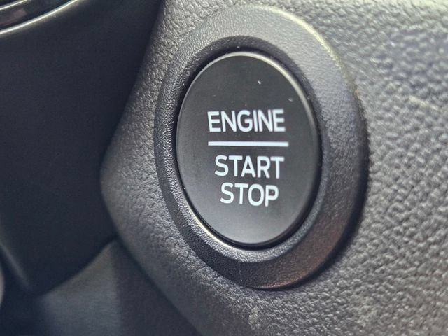Certified 2023 Ford Escape ST-Line w/ Equipment Group 301A FWD image 21