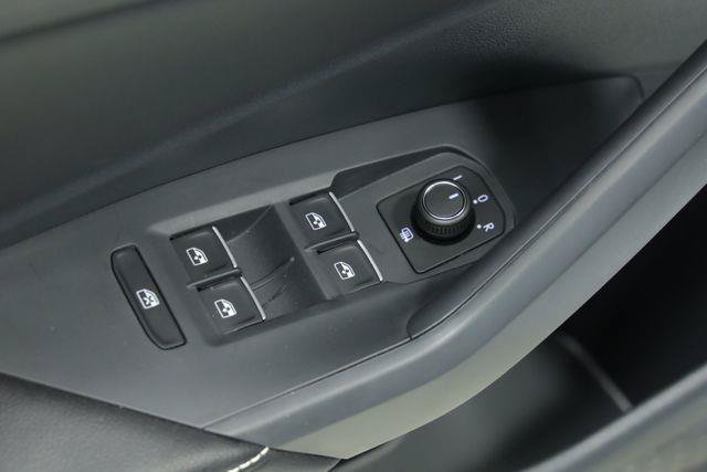 New 2026 Volkswagen Jetta Sport FWD image 28