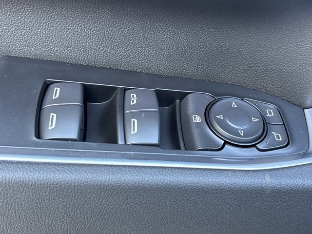 New 2026 Chevrolet Silverado 3500 LT w/ Convenience Package image 18