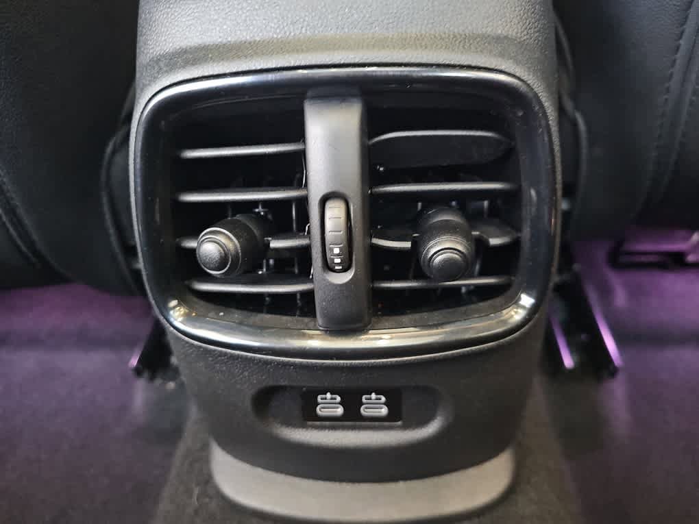 Certified 2024 MINI Cooper Clubman S AWD/4WD image 23