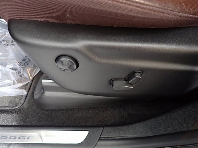 Used 2022 Dodge Durango Citadel image 24