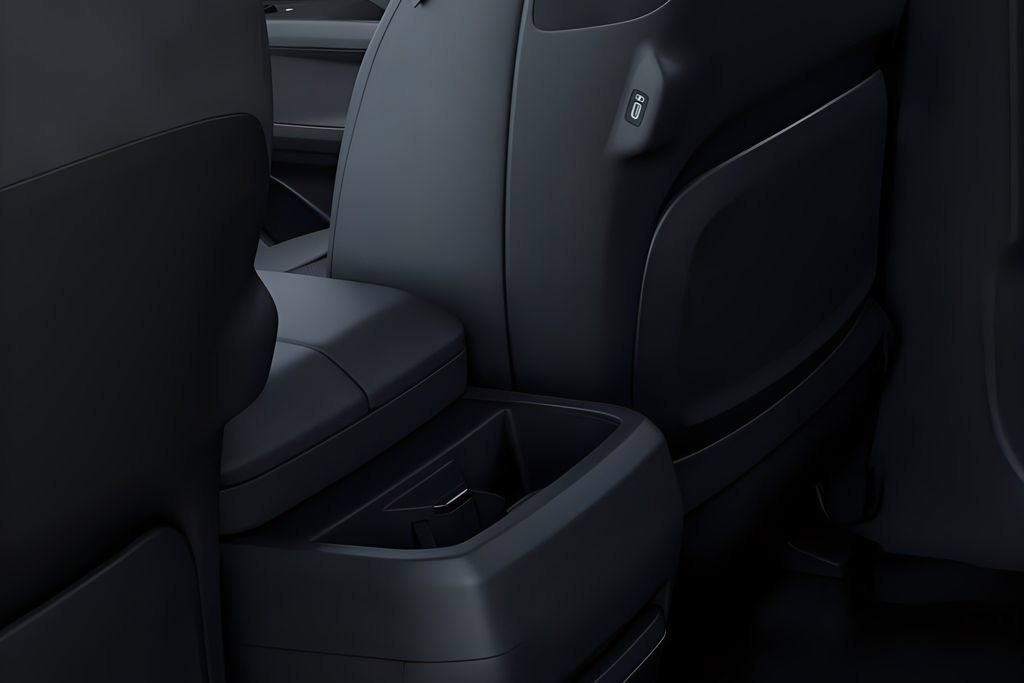 New 2027 Kia Telluride SX Prestige X-Pro AWD/4WD image 32